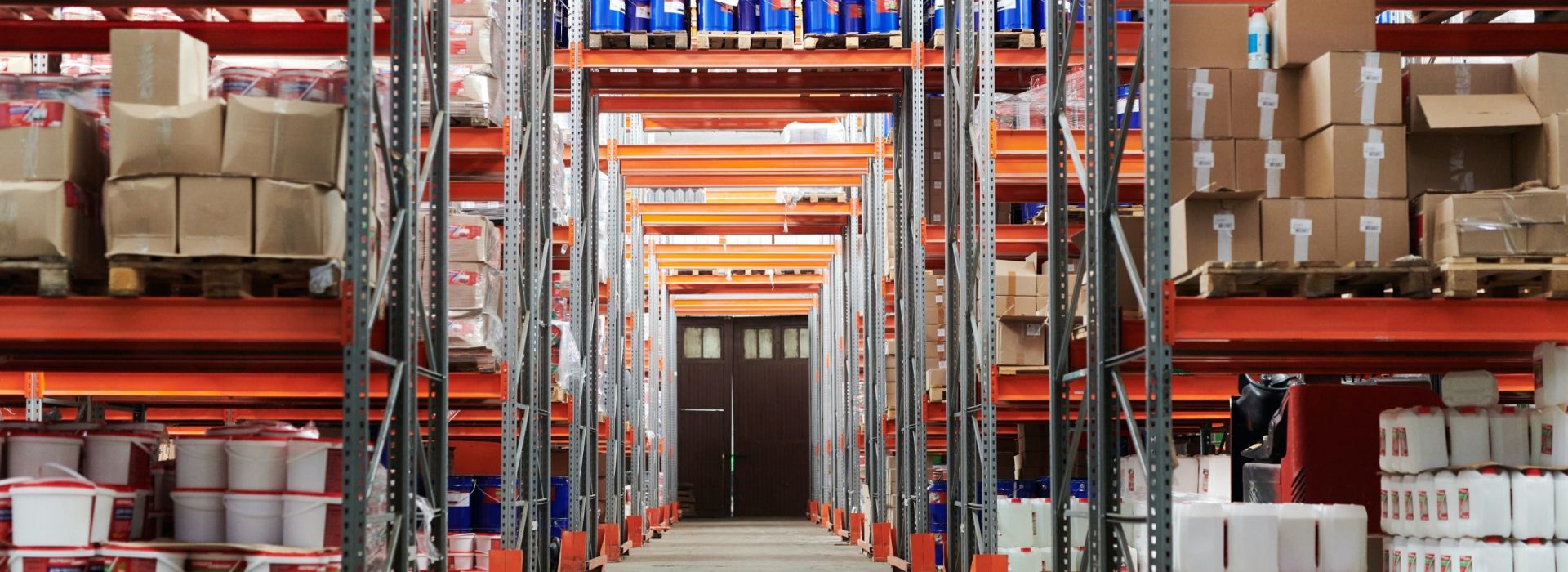 5 Tips to Optimise Inventory Management for Supply Chain Success (With Examples)